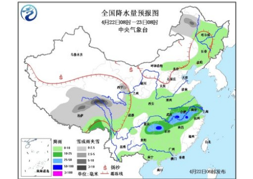 中国地震台网最新预测分析，地震活动趋势及应对策略探讨