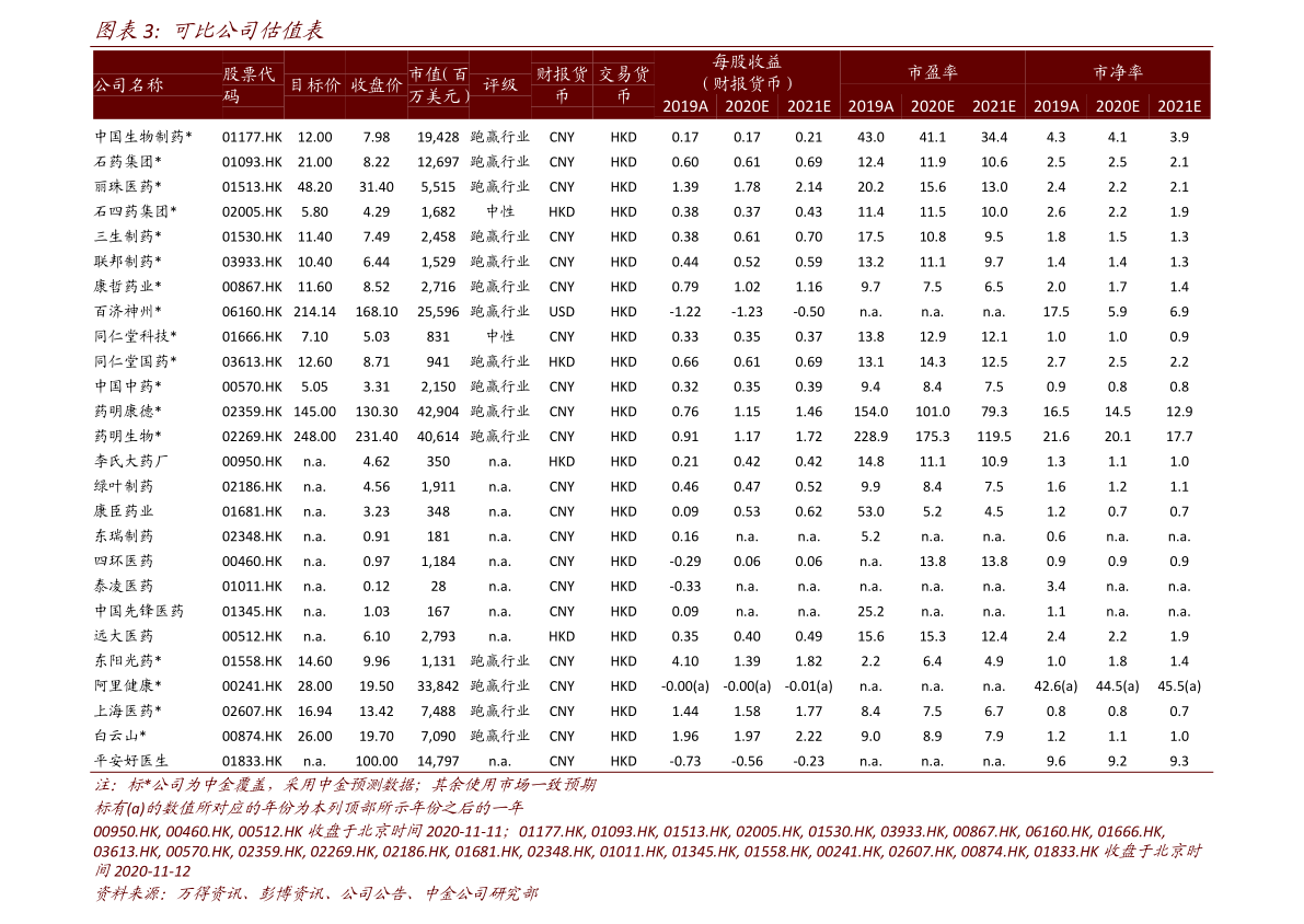 全面解读600640最新消息动态