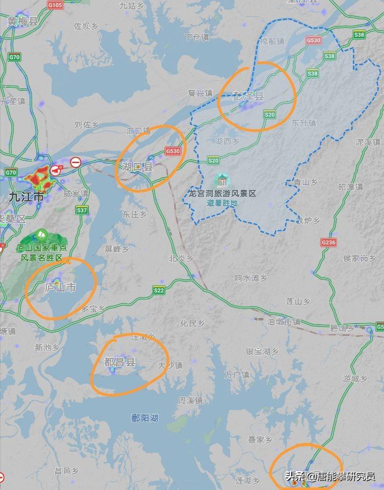 彭泽最新房价动态及市场趋势分析，购房指南与走势展望