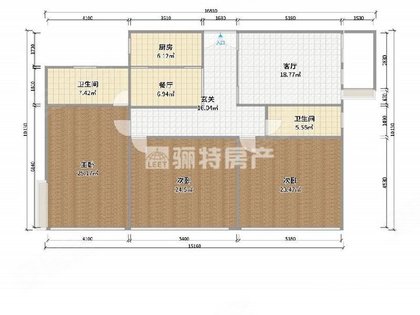 龙芝嘉华最新房价动态及市场趋势，购房指南与趋势分析