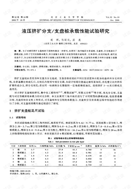 支气管扩张研究最新进展概览