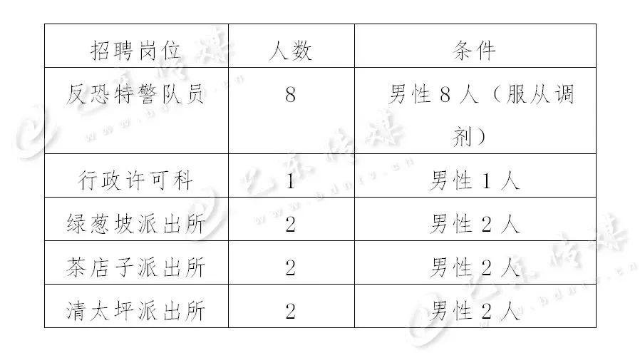 巴东最新招聘信息发布及其社会影响分析