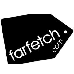 Farfetch最新折扣码，时尚购物的超值福利