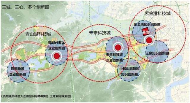 镇平县未来城市新面貌塑造，最新规划方向揭秘