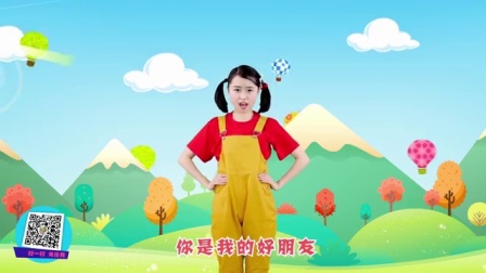 活力四溢的幼儿舞蹈踩踩踩，律动之美展现童趣风采