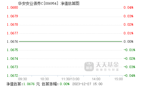 001825最新净值深度解析与解读