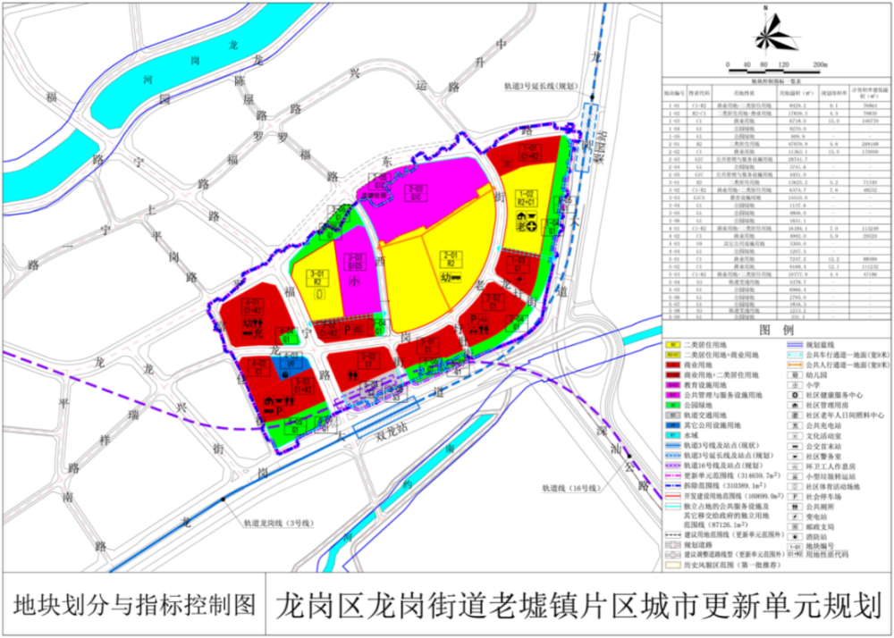 安福寺修路最新公告发布