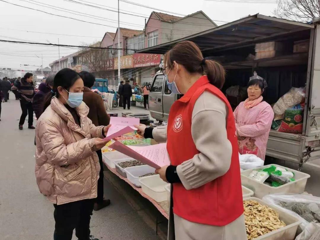 临邑最新招工信息一览