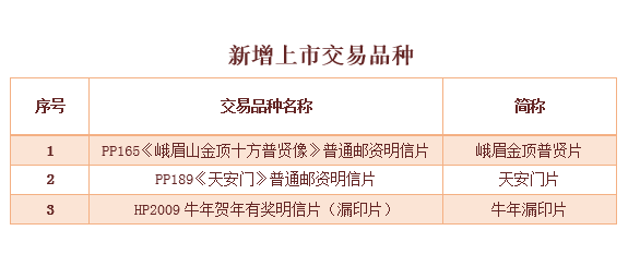 北交所福丽特最新行情深度解析