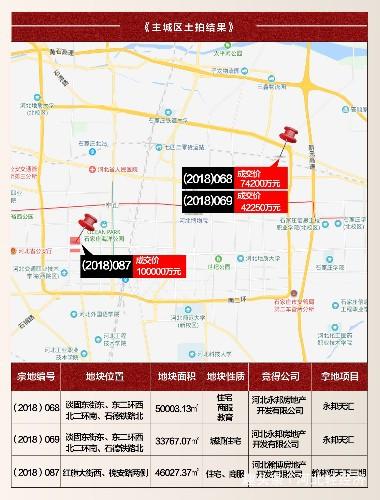 永邦天汇复工最新消息全面解析