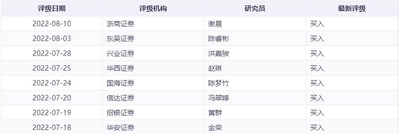 最新短期贷款征信动态解析，聚焦51短期贷的征信问题探讨