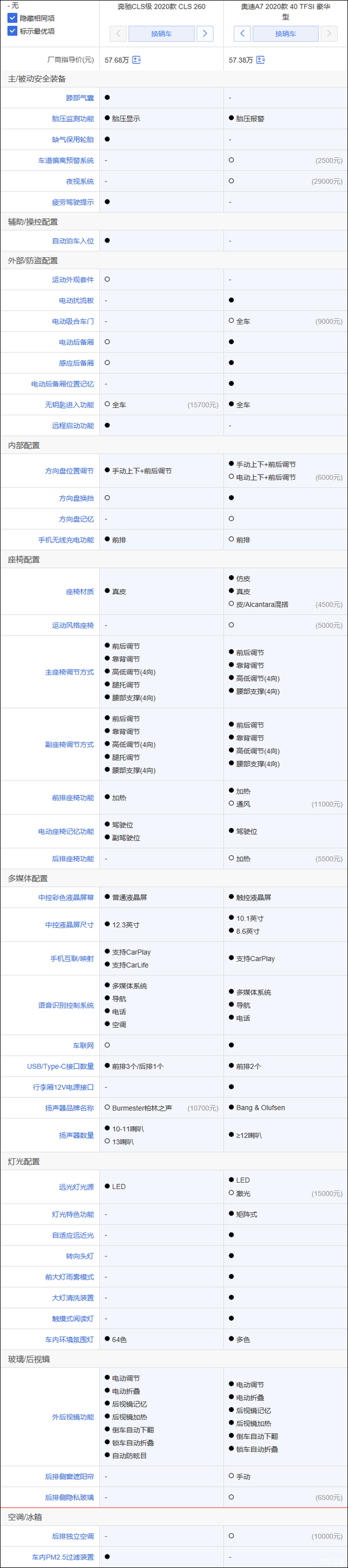 CLSQ2014最新地址入口，全面探索与深度解析