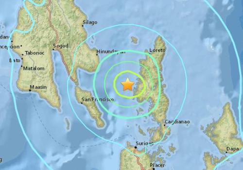 全球地震监测网络更新，美国地震局揭秘应对策略