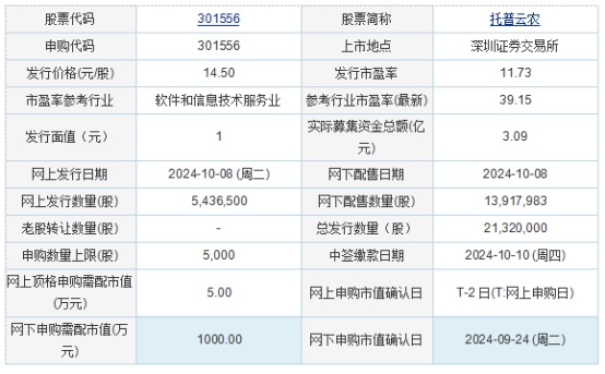 托普软件引领技术革新，塑造行业未来新篇章