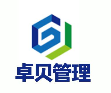 东莞黄江社贝最新招聘动态及其区域就业市场影响分析