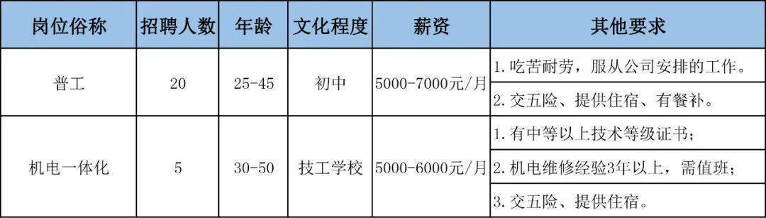 新密招聘网最新招聘司机动态速递