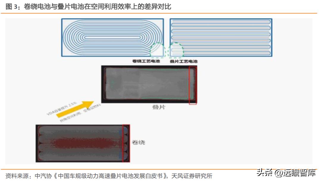 德新交运重组重塑未来，引领行业发展新篇章