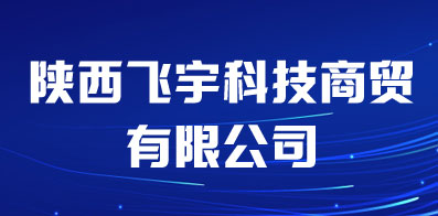 金湖人才网最新招聘信息总览