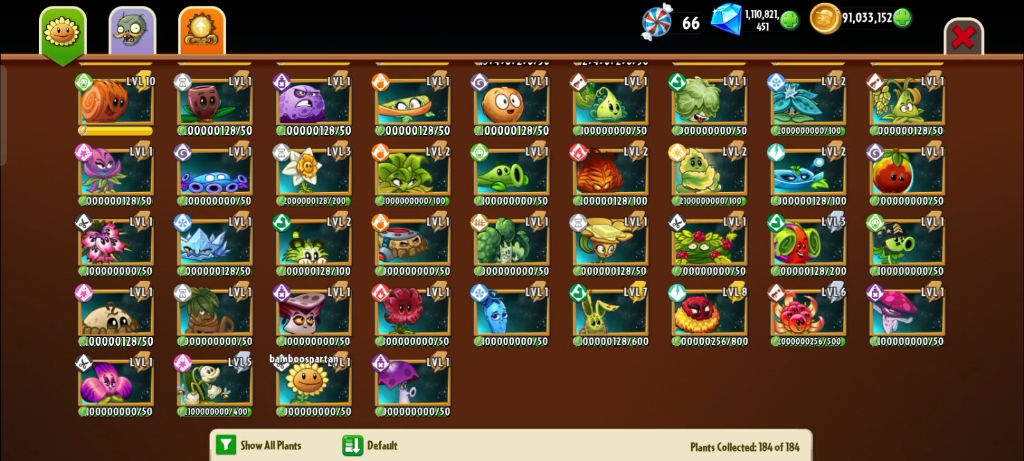 PVZ2国际版全新植物深度探索与解析