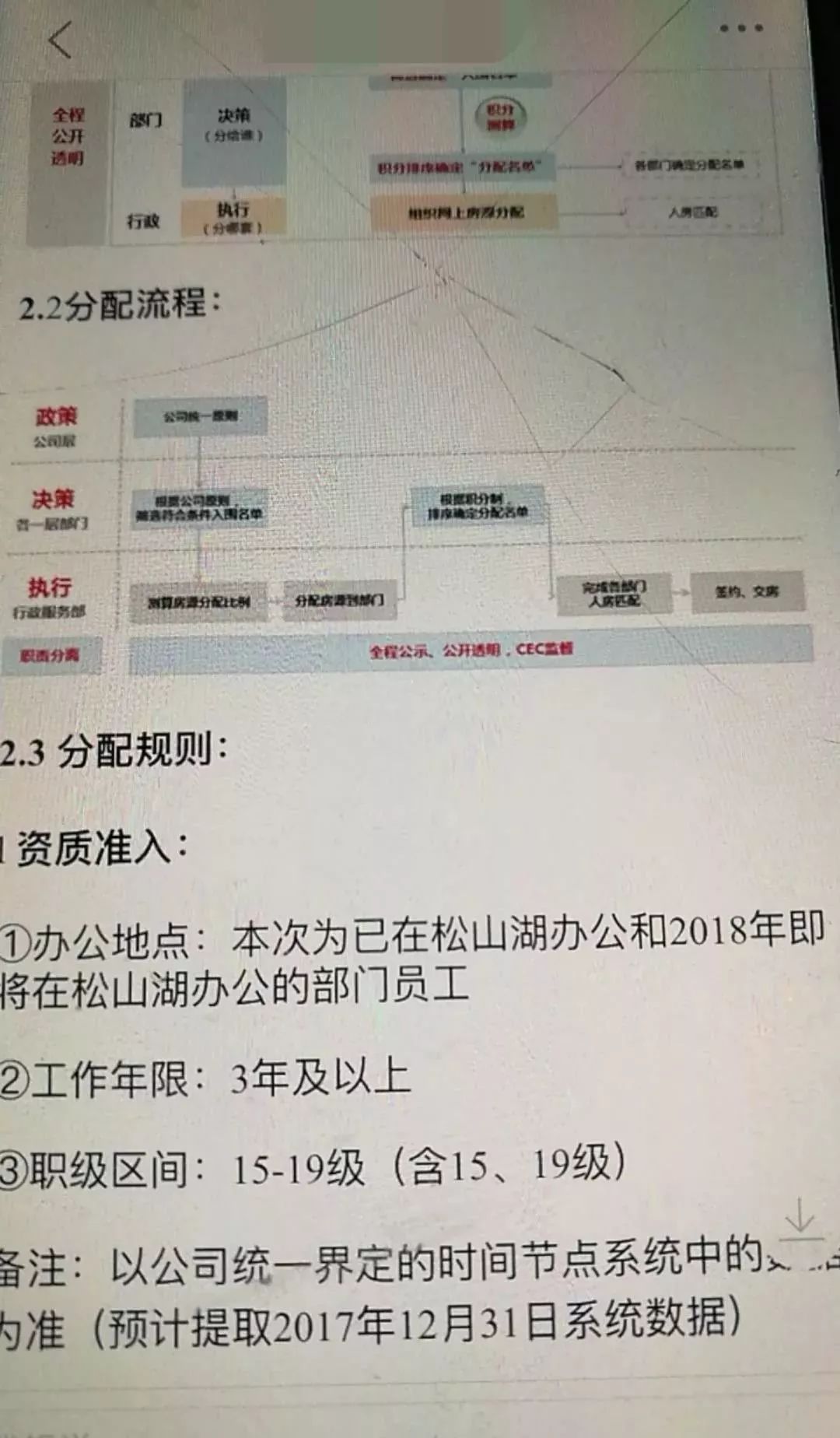 东莞华为普工最新招聘信息详解