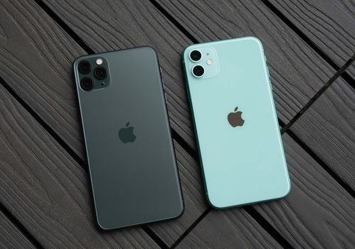 苹果iPhone 7s 64GB深度解析，最新报价与市场趋势预测