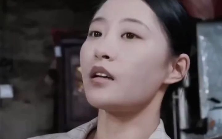 王二狗与乡村美色，自然探索与乡村魅力体验