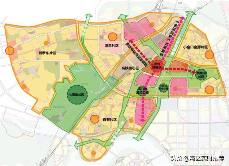 德州中建华府最新动态深度解析