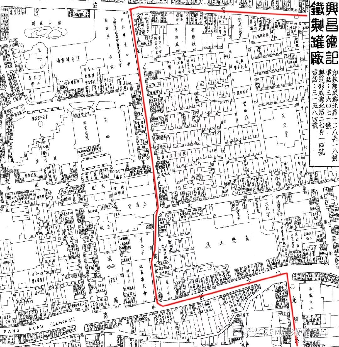 福佑路地块最新动态，城市更新脉搏与未来展望