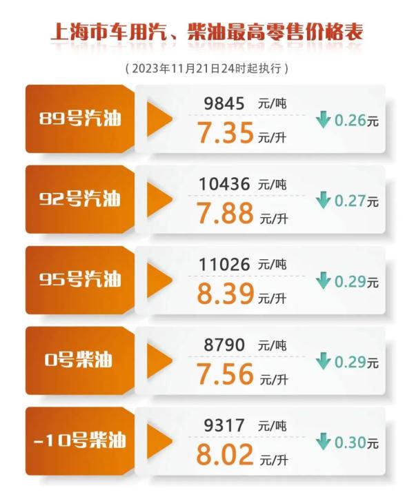 2024年11月6日 第3页