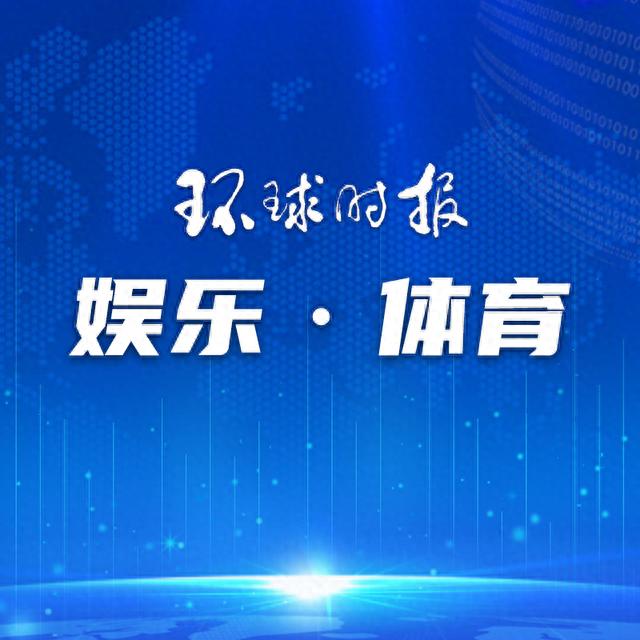 新闻今日谈聚焦时事热点，深度解读最新动态