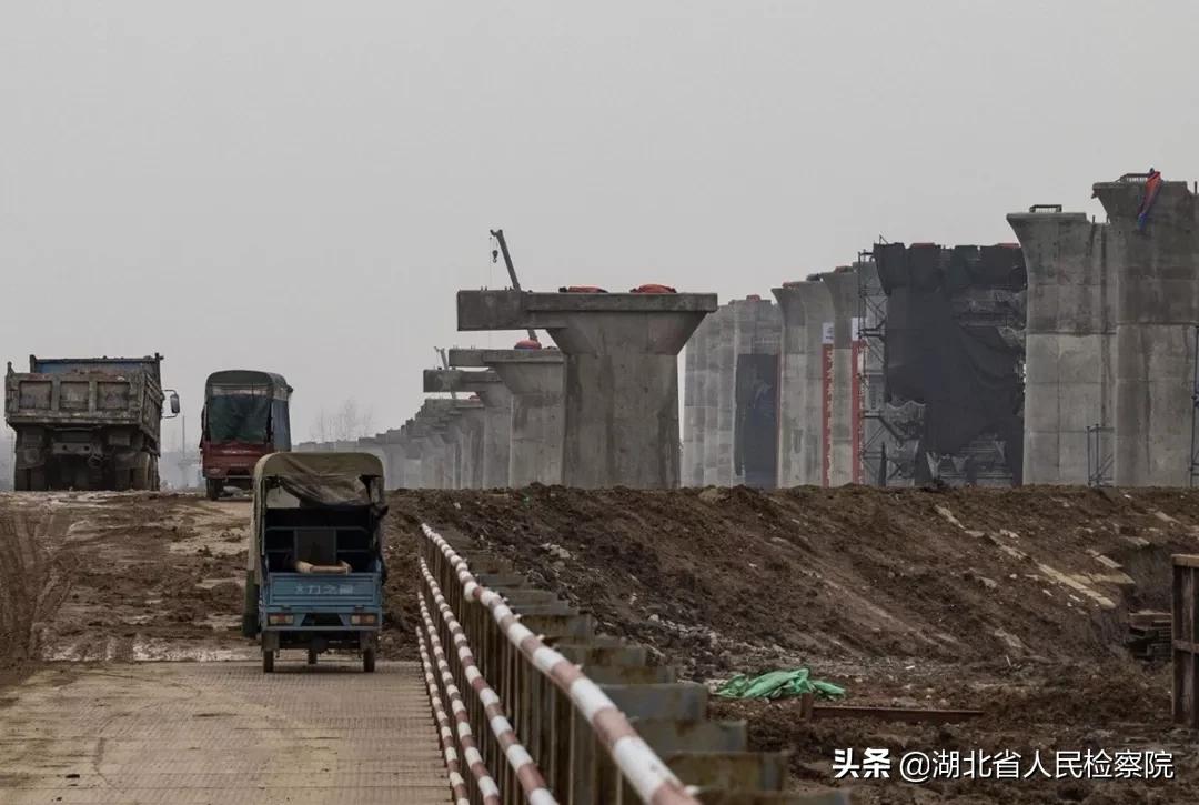 晋江五里开发区司机招聘启事，寻找优秀驾驶人才