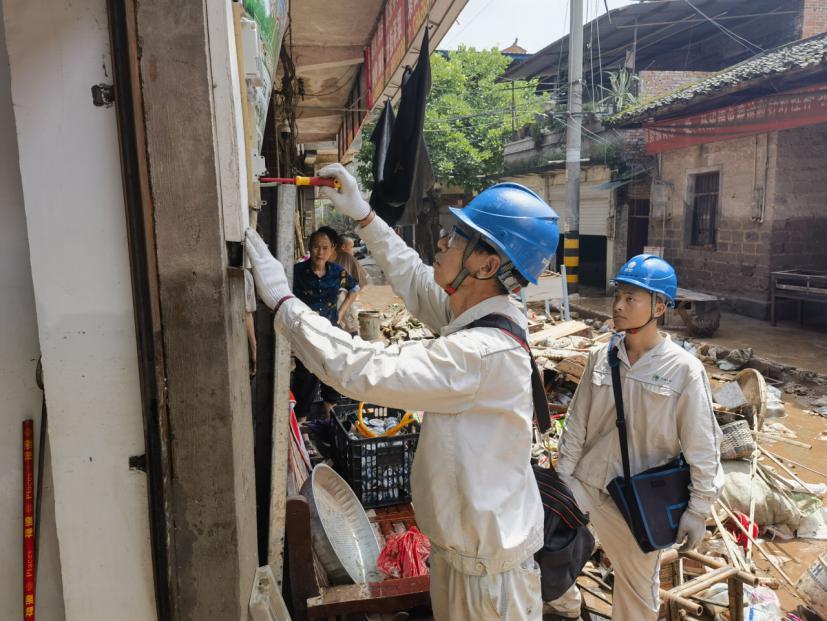 璧山公交车最新线路，连接城市脉搏，服务民生出行