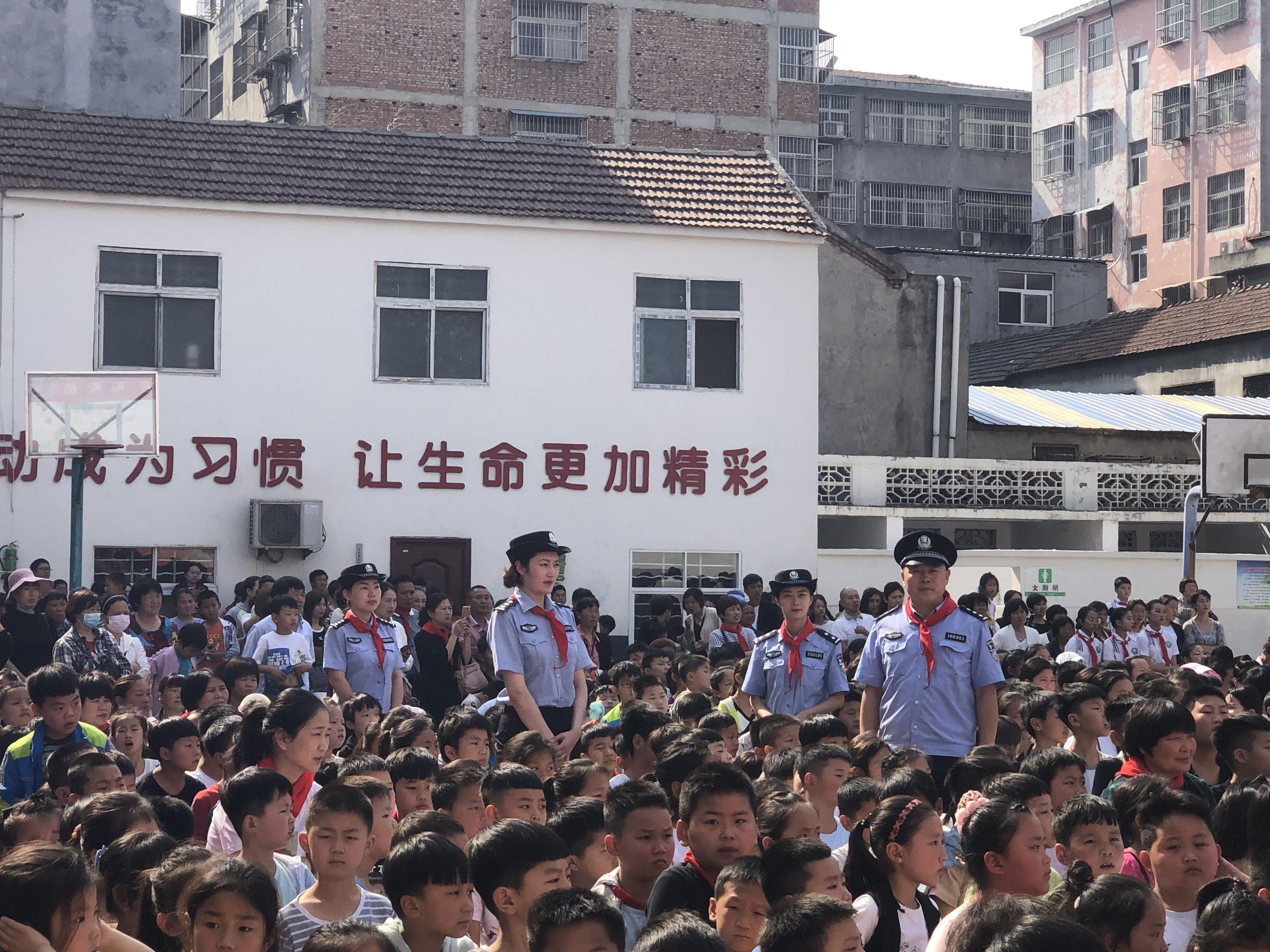 永城交通事故实时更新，最新消息汇总