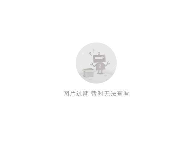 vivo三模转五模全面解析及升级指南