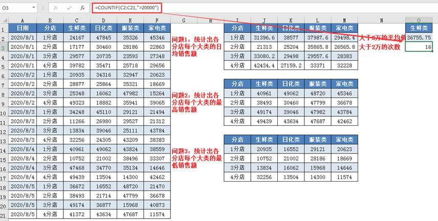 奧門資料大全免費資料,深度应用解析数据_X版17.757