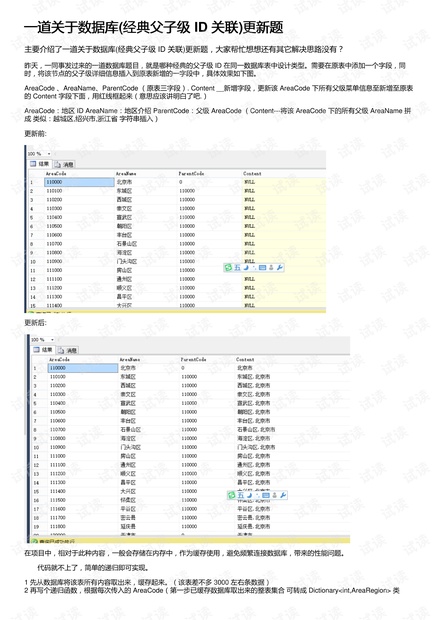 新奥六开奖号码记录,数据设计驱动解析_vShop72.721