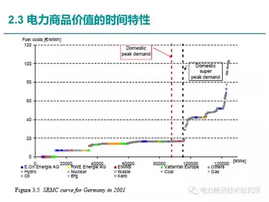 新澳历史开奖最新结果查询表,科学研究解释定义_FHD版48.530