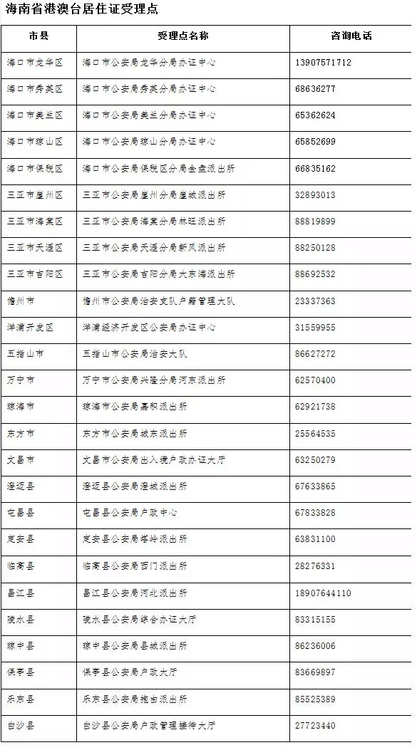 2024年11月13日 第53页