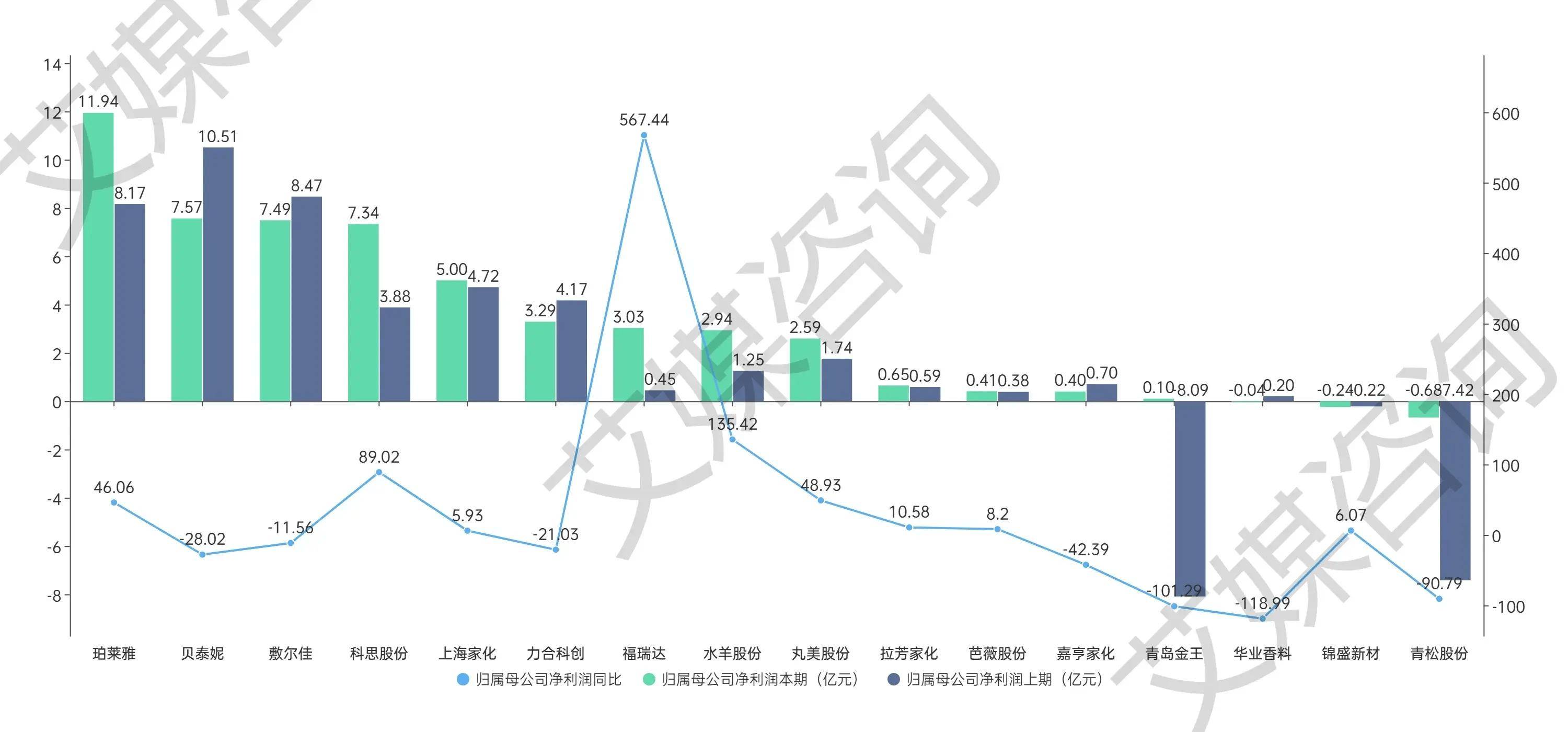 新澳天天开奖资料大全,数据分析驱动解析_QHD28.617