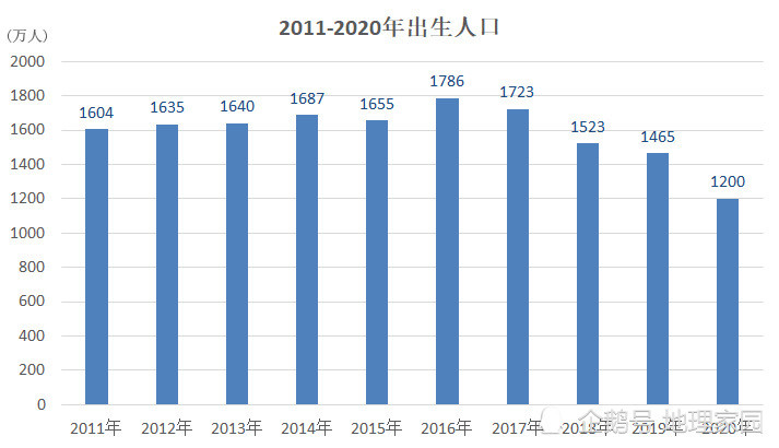 新澳门彩历史开奖记录近30期,实地考察数据策略_HT62.681