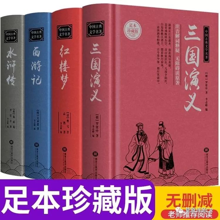 醉八仙226565cm查询码,最新答案解释落实_经典款89.687