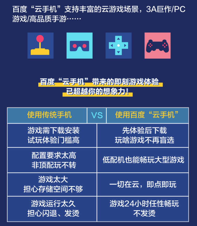 4949最快开奖资料4949,仿真技术方案实现_Essential53.805