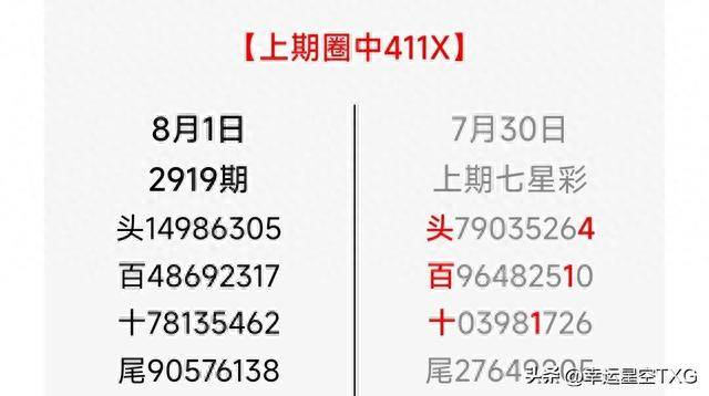 494949澳门今晚开什么,精细化策略探讨_N版54.630