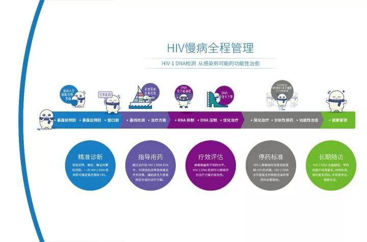 2004新奥精准资料免费提供,灵活执行策略_HT56.779