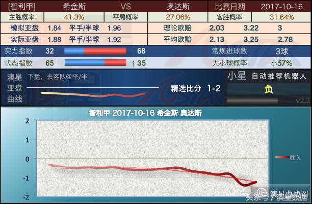 2024年11月13日 第47页