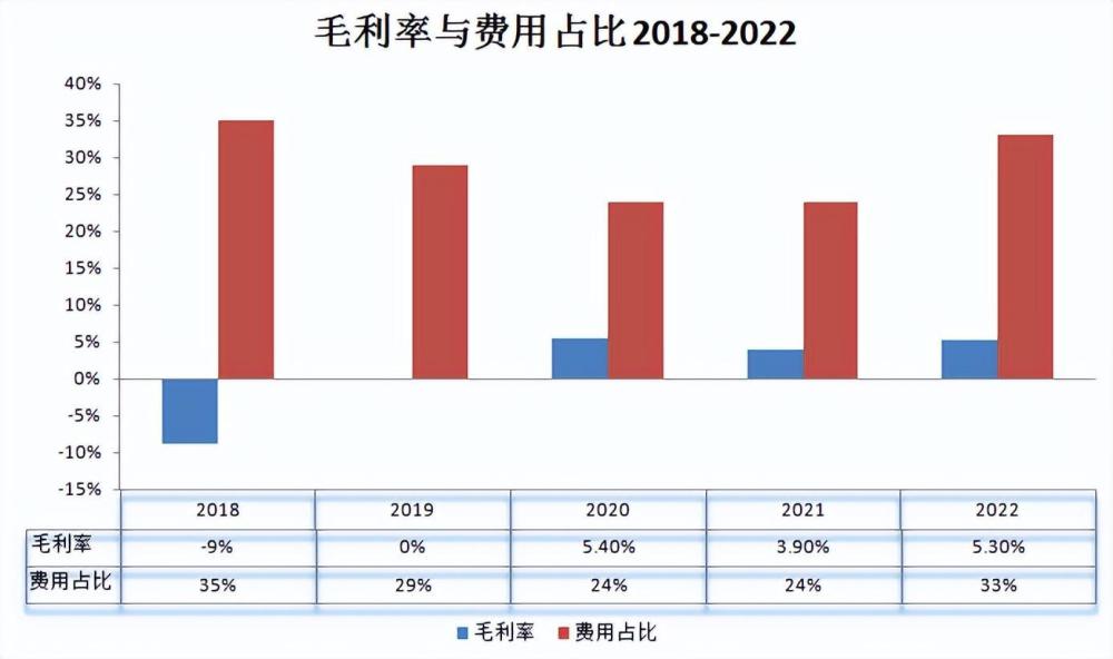 香港4777777的开奖结果,深层数据分析执行_X版90.682