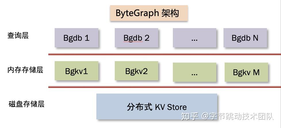 2024香港正版资料免费看,实际数据说明_mShop70.10