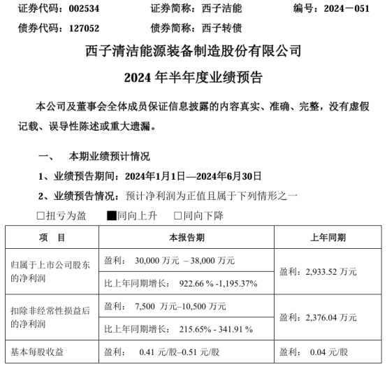 2024新澳资料免费资料大全,快速设计响应计划_GT97.923