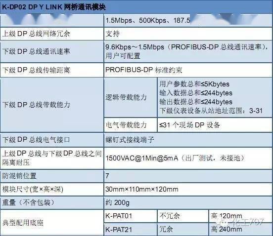 79456濠江论坛,系统解析说明_理财版59.902