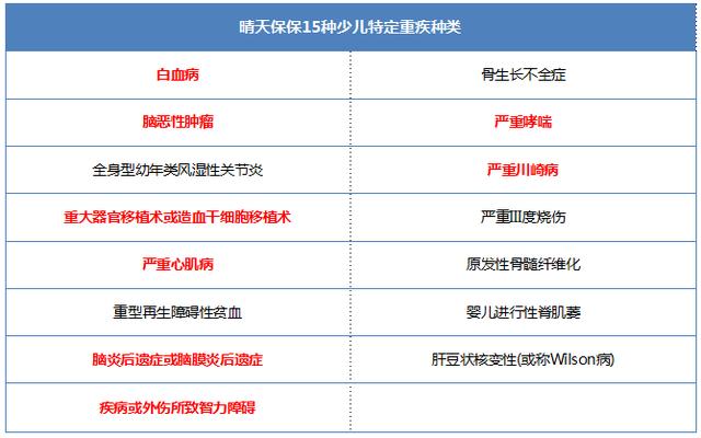 科兴疫苗问题最新赔偿方案公布,灵活解析执行_领航款56.512